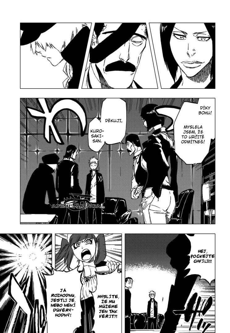 bleach-ch433-18 kopie.jpg